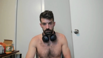 Kennykyle  09-10-2021